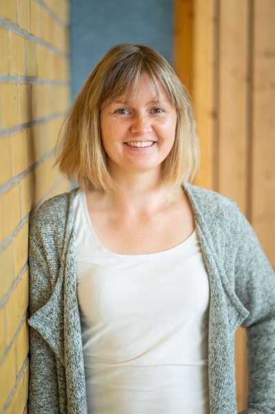 Manuela Schmidt